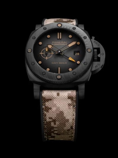 Pam01513 1