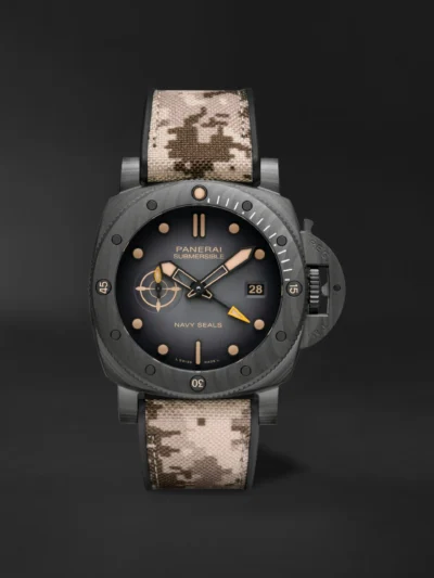 Pam01513