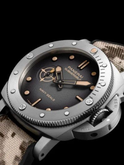 Pam01518 1