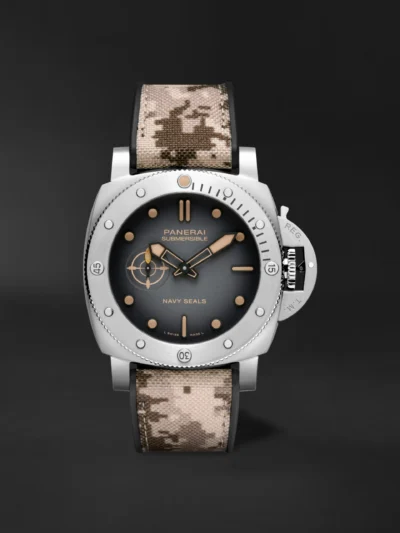 Pam01518