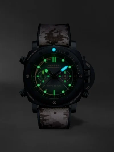 Pam01521 1