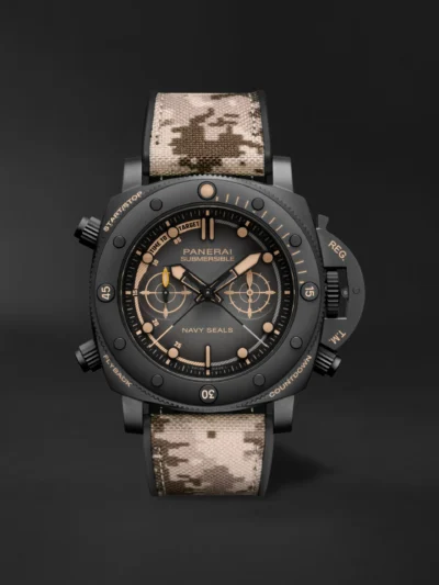 Pam01521