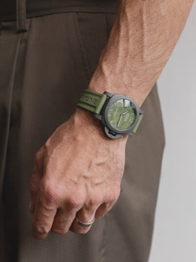 PAM01526