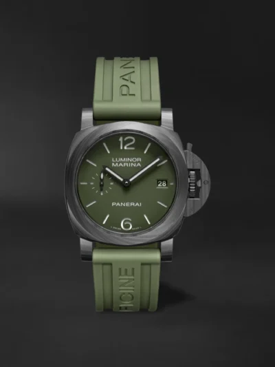 Pam01526