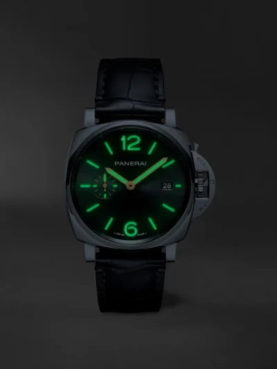Pam01552 1