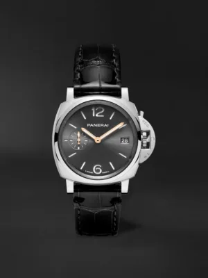 Pam01552