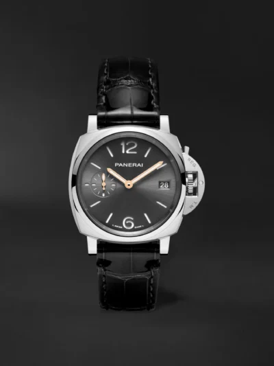 Pam01552