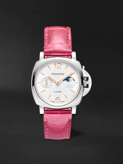 Pam01557