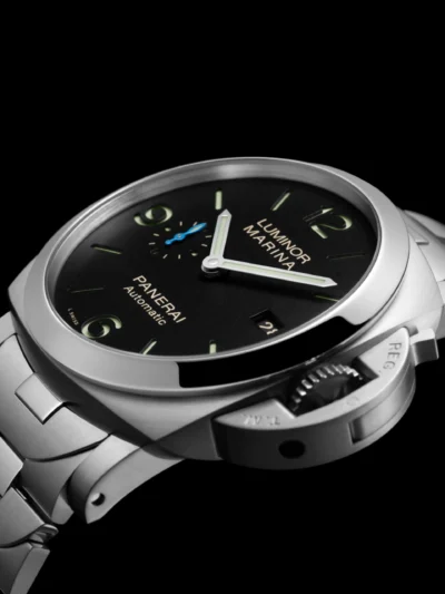 Pam01562 1