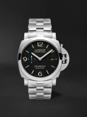 Pam01562