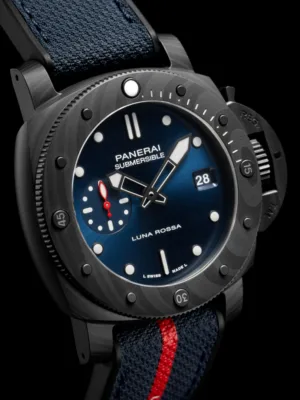 Pam01563 1
