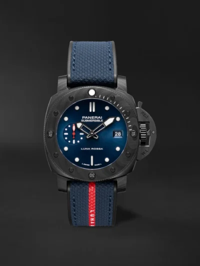 Pam01563