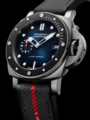 Pam01565 1