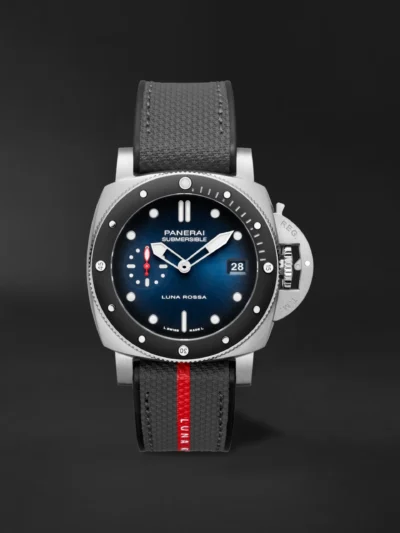 Pam01565