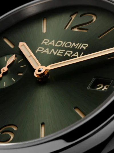 Pam01573 1