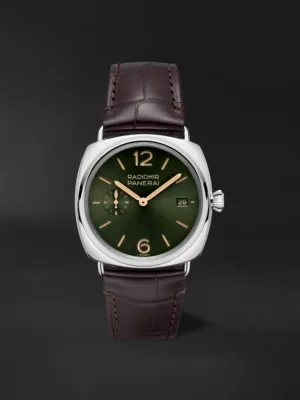 Pam01573