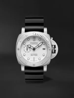 Pam01590