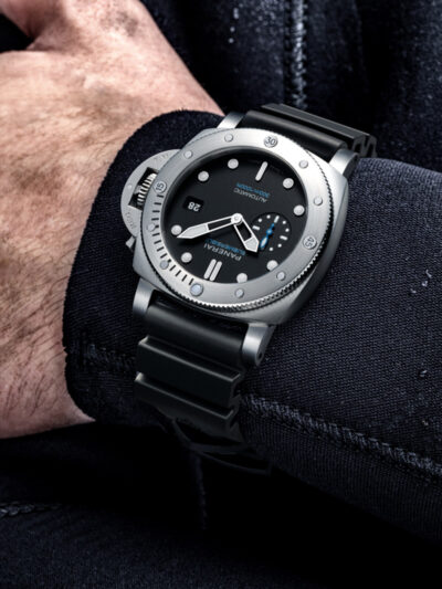 PAM01596