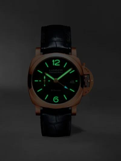 Pam01641 1