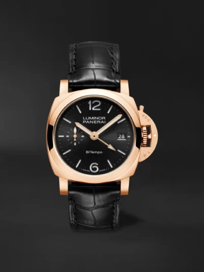 Pam01641