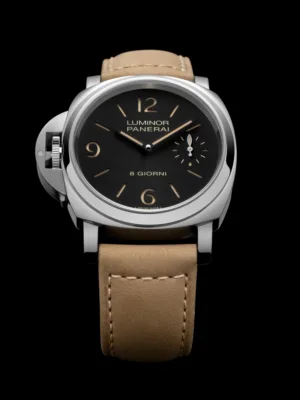 Pam01655 1