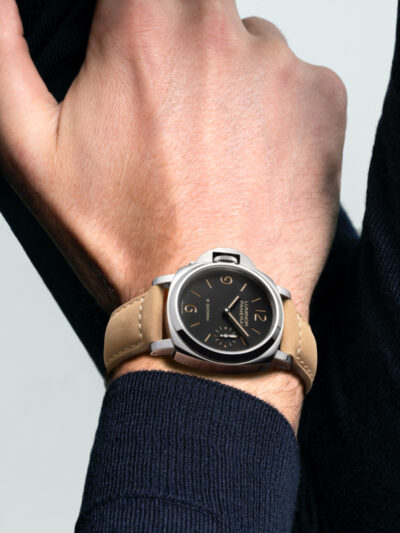 PAM01655