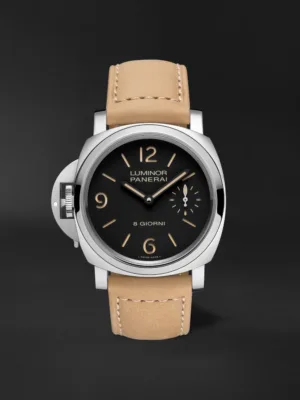 Pam01655