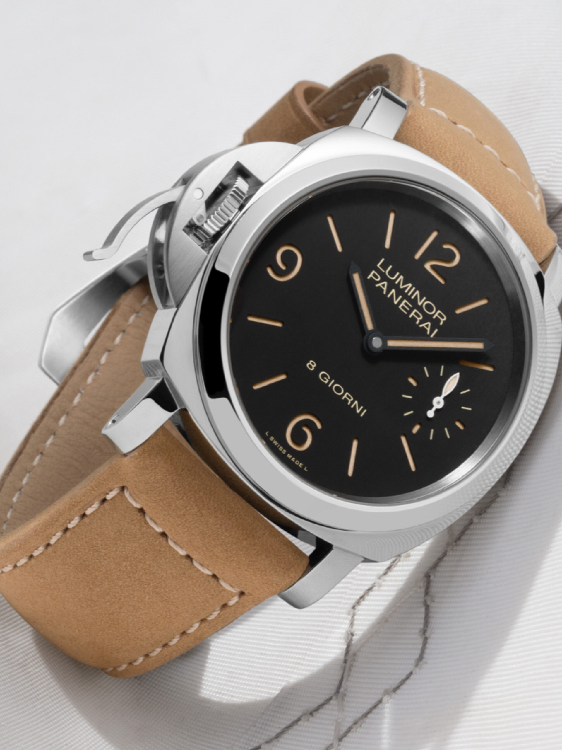 PAM01655