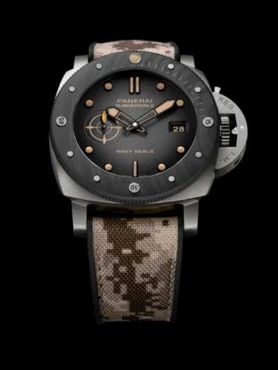 Pam01669 1