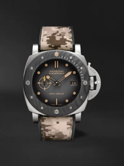 Pam01669