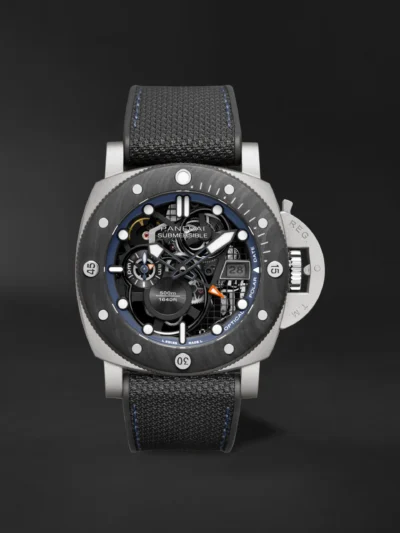 Pam01670