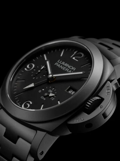 Pam01674 1