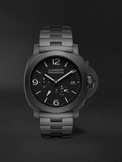Pam01674