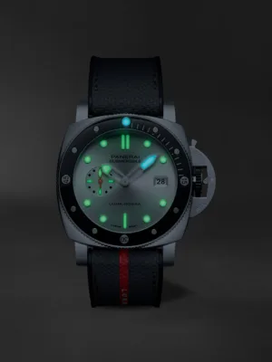 Pam01681 1