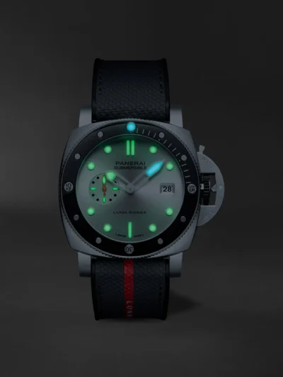 Pam01681 1