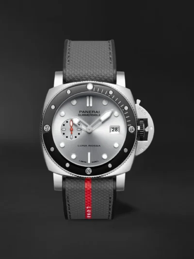 Pam01681