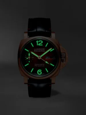 Pam01688 1