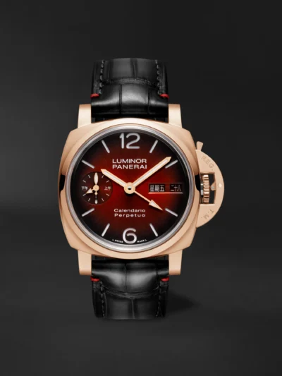 Pam01688