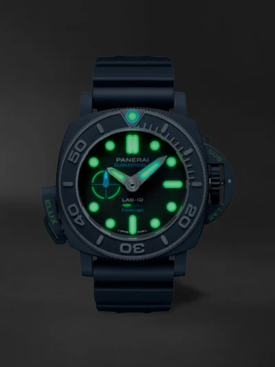 Pam01800 1