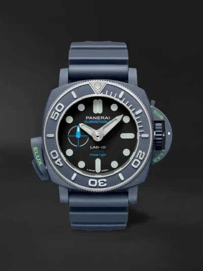 Pam01800