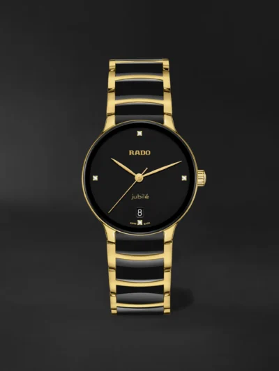 R30039712
