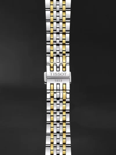 T006.407.22.033.01 1