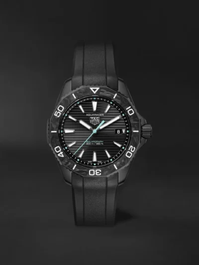 Wbp1112.ft6199