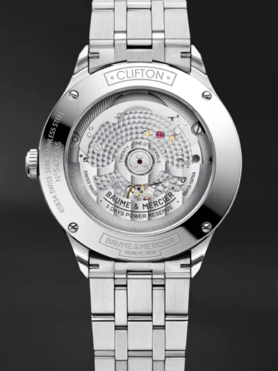 10468 1