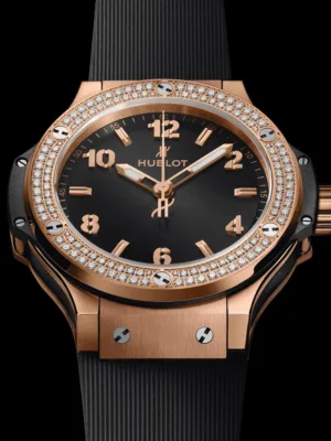 361.px.1280.rx.1104 1