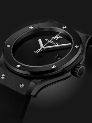 542.cx.1270.rx.mdm 1