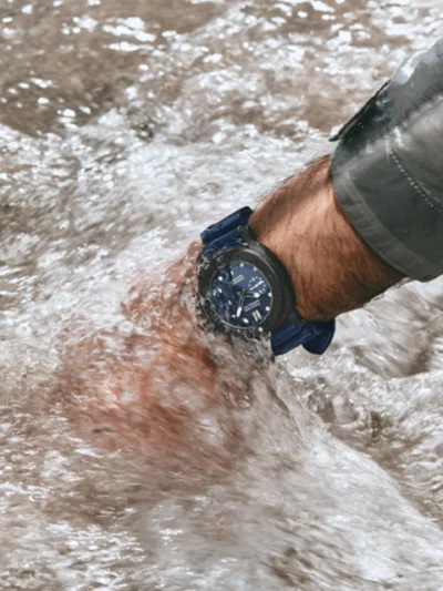 Pam01232 2