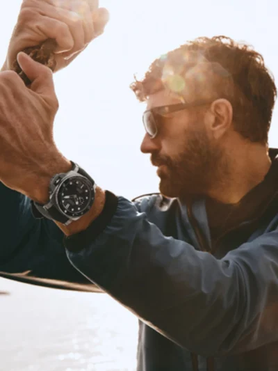 Pam01288 3