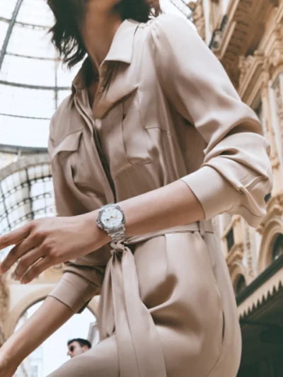 Pam01301 2