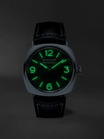 Pam01382 3